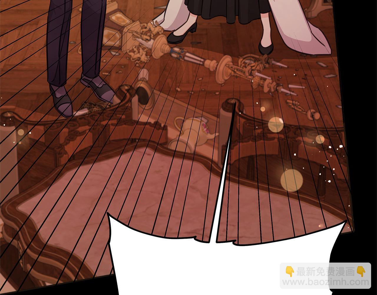 第105话 圣女低头求我？(1/5)-第106话