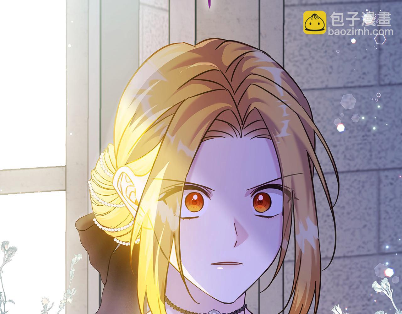 第105话 圣女低头求我？(1/5)-第106话
