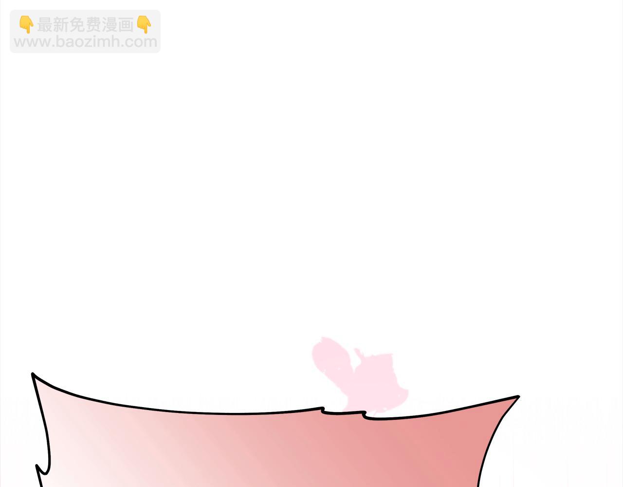 第107话 处刑(1/5)-第108话