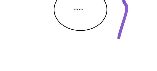 第109话 爸爸的关照(1/5)-第110话