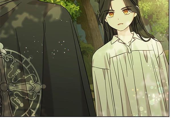 第109话 爸爸的关照(1/5)-第110话