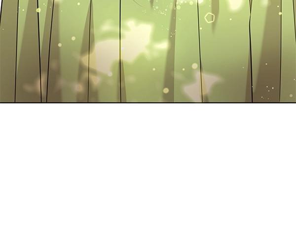 第109话 爸爸的关照(1/5)-第110话