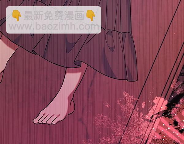 第111话 变装见面(1/5)-第112话
