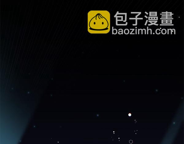 第123话 皇帝受死吧(1/5)-第124话
