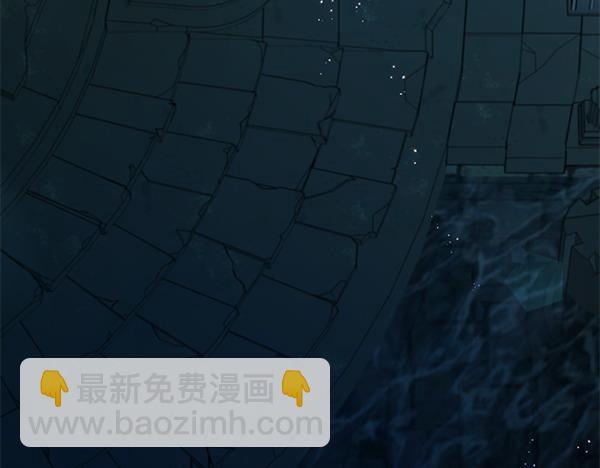 第125话 天使的伪装(1/5)-第126话