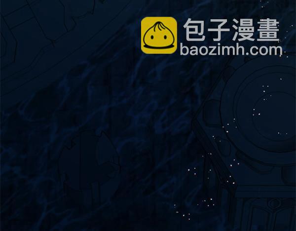 第125话 天使的伪装(1/5)-第126话