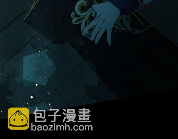第127话 家务事(1/5)-第128话