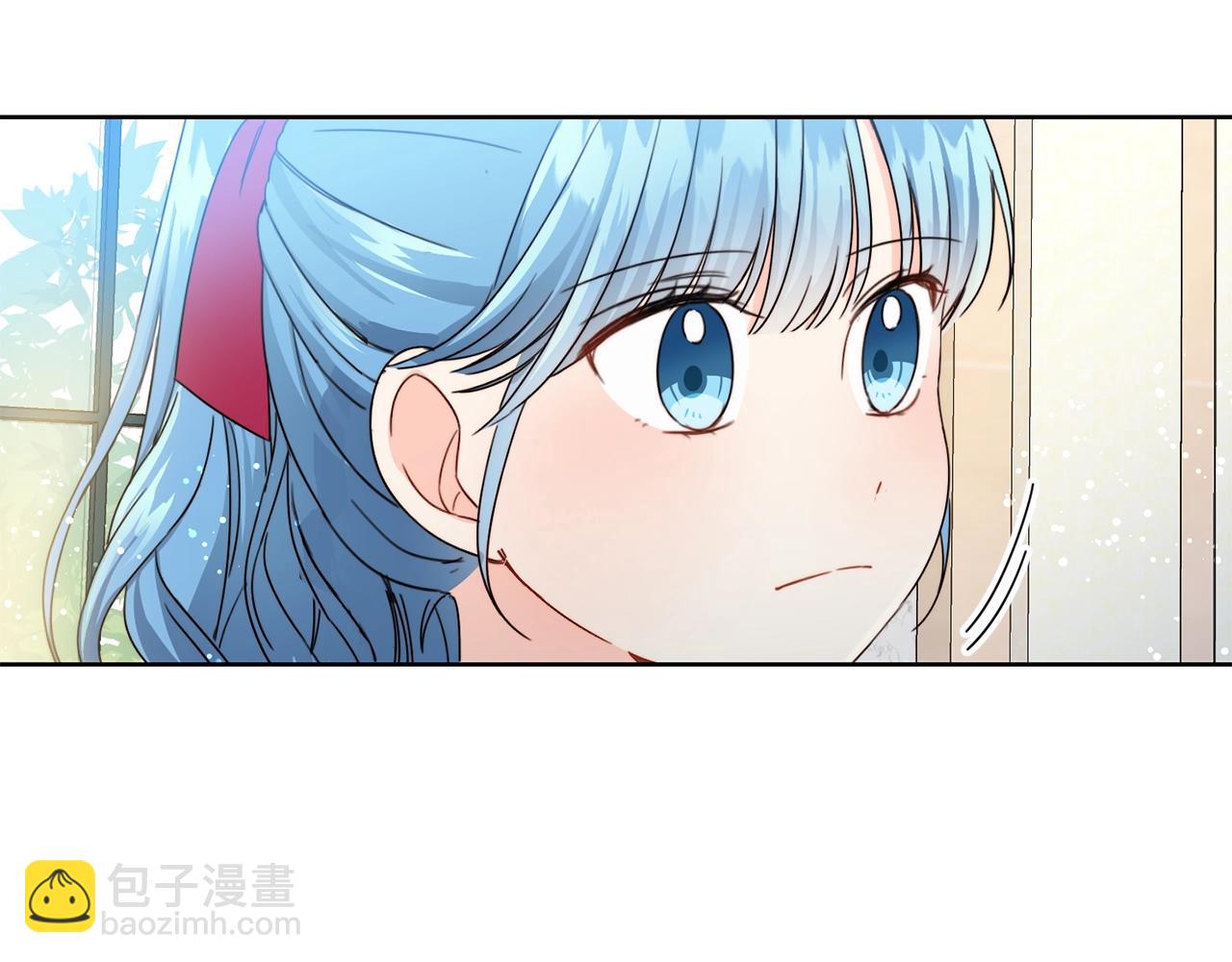 第13话 爸爸救我(1/3)-第14话
