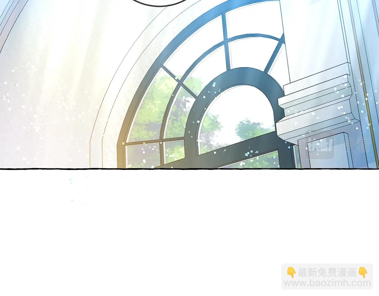 第13话 爸爸救我(1/3)-第14话