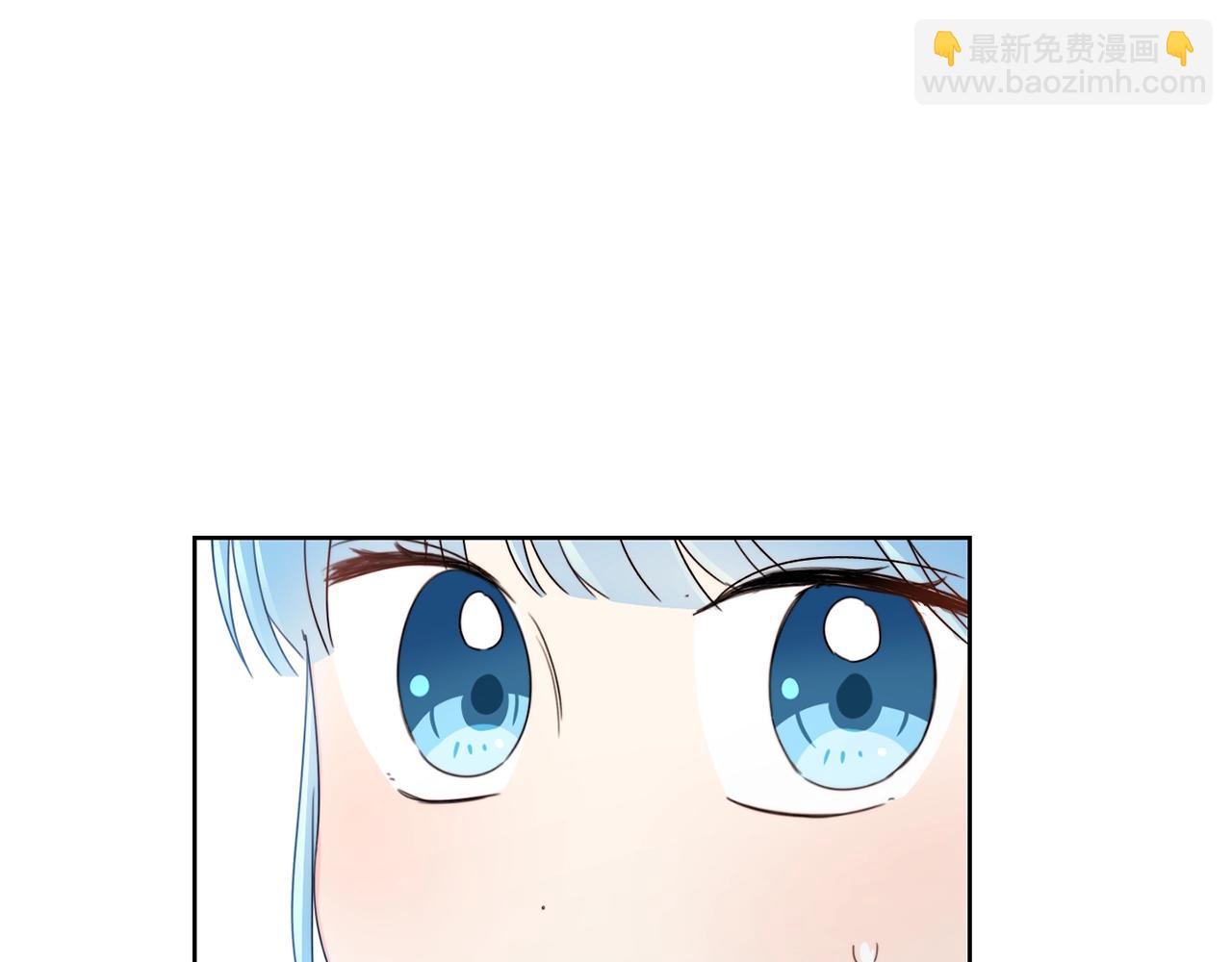 第13话 爸爸救我(1/3)-第14话
