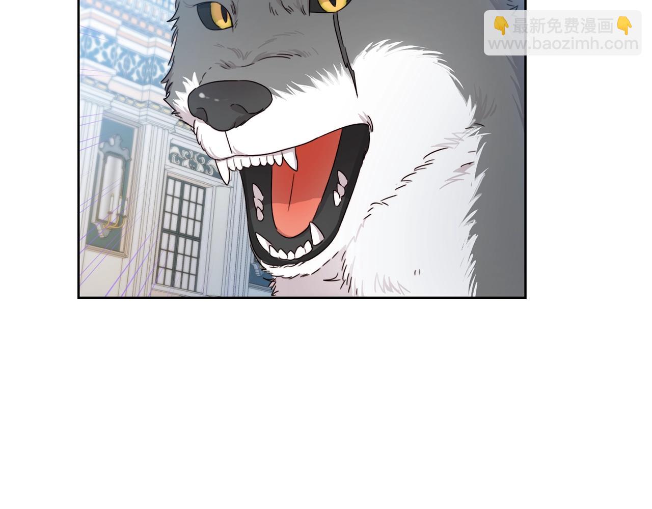 第13话 爸爸救我(1/3)-第14话