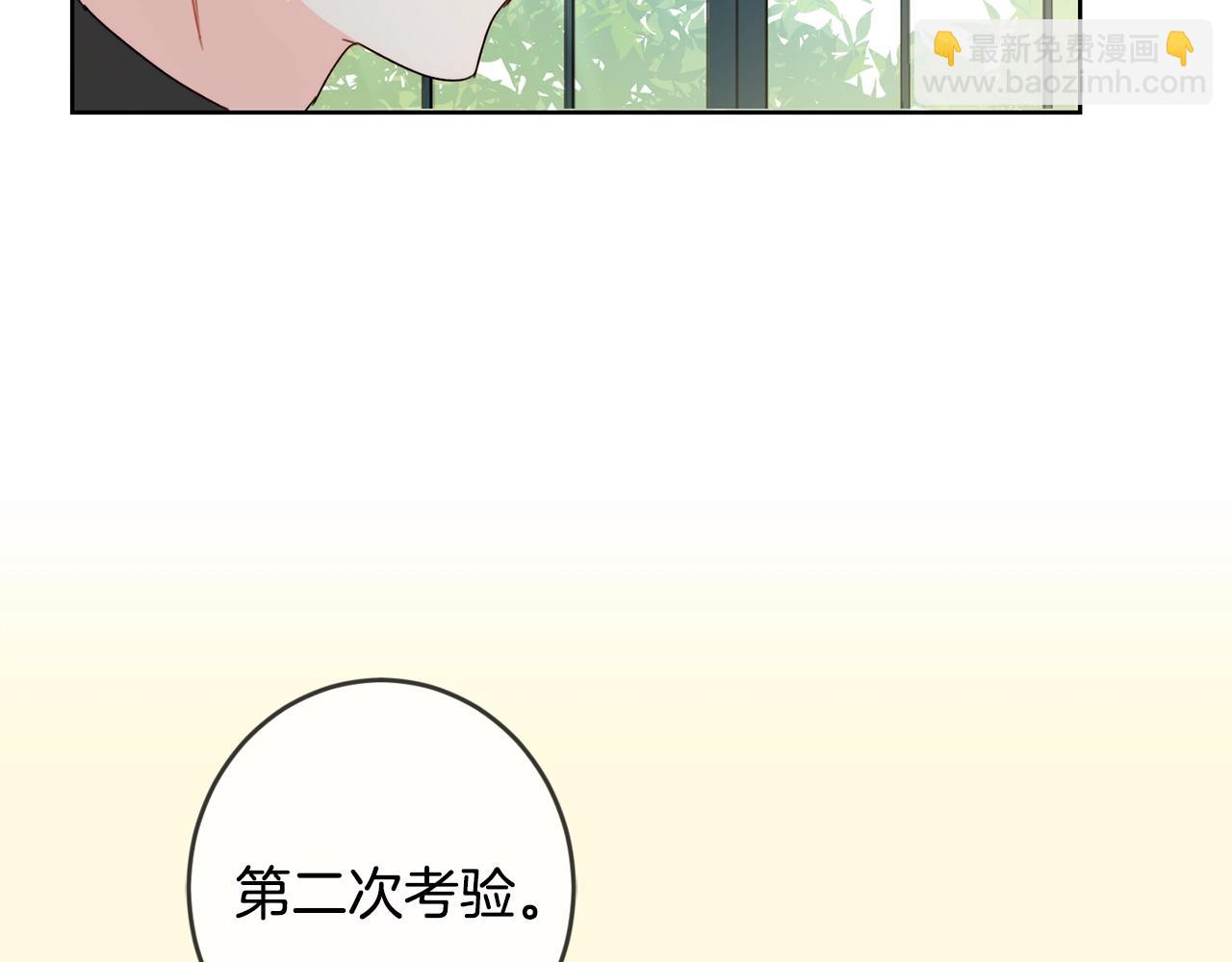 第13话 爸爸救我(1/3)-第14话