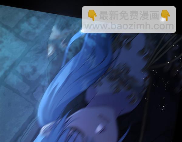 第129话 全员安全(1/4)-第130话