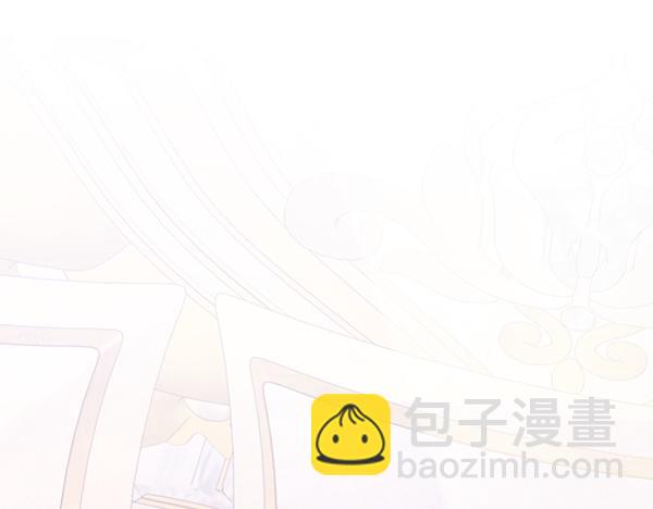 第129话 全员安全(1/4)-第130话