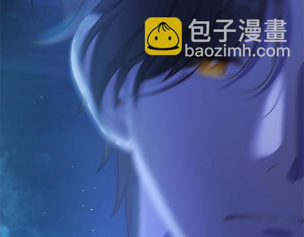第129话 全员安全(1/4)-第130话