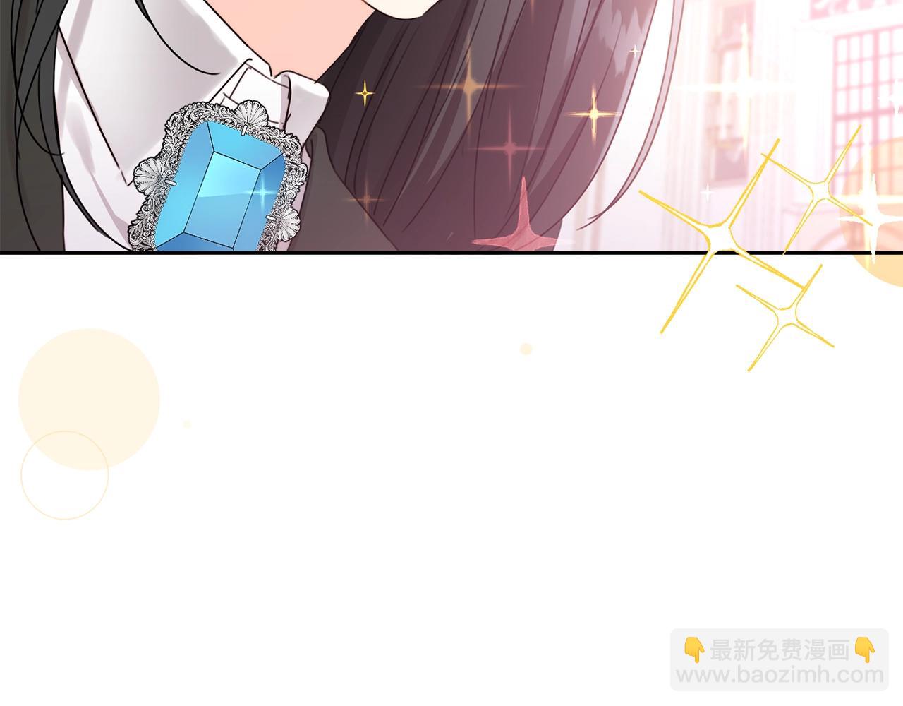 第15话 导师(1/4)-第16话