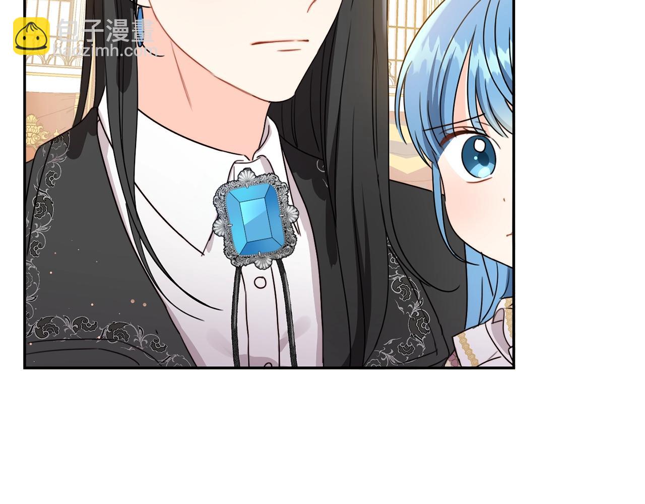 第15话 导师(1/4)-第16话