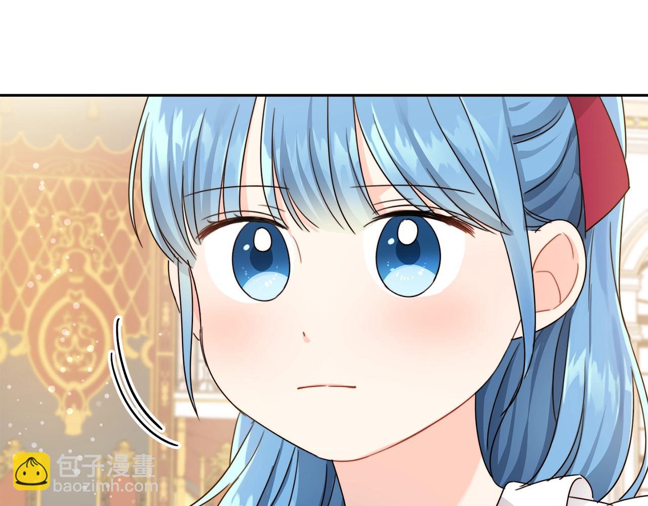 第15话 导师(1/4)-第16话