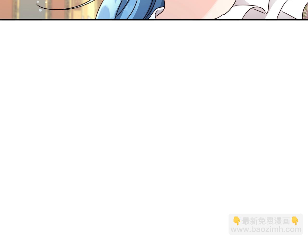 第15话 导师(1/4)-第16话