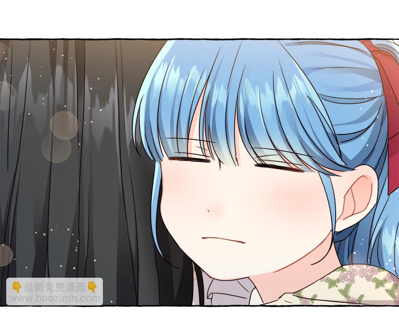 第15话 导师(1/4)-第16话