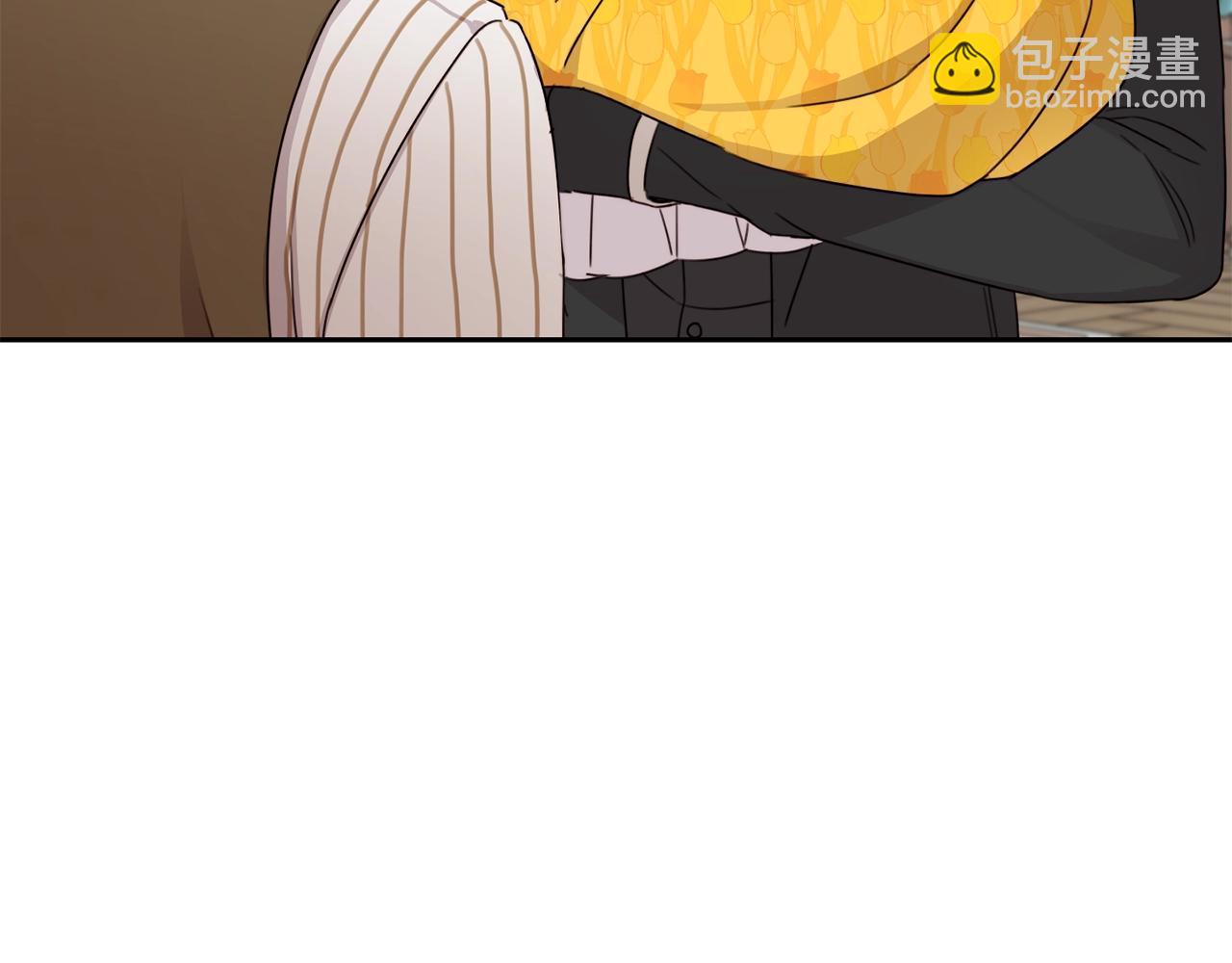 第19话 反派忙内诞生！(1/3)-第20话