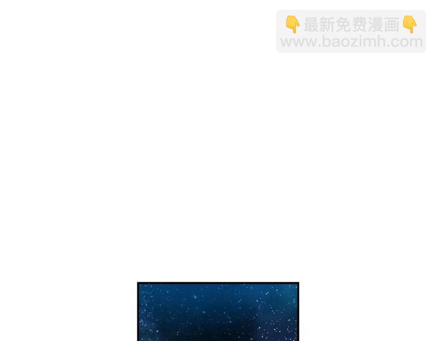 第21话 死神降临(1/4)-第22话