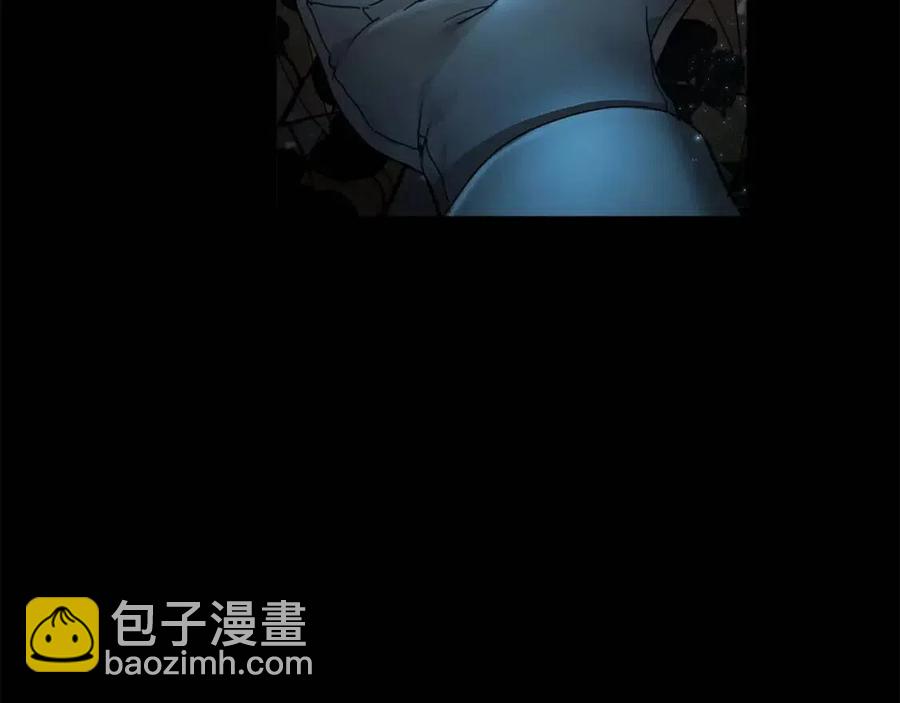 第25话 新老师(1/4)-第26话