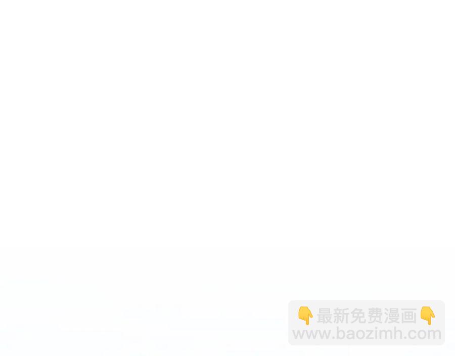 第25话 新老师(1/4)-第26话