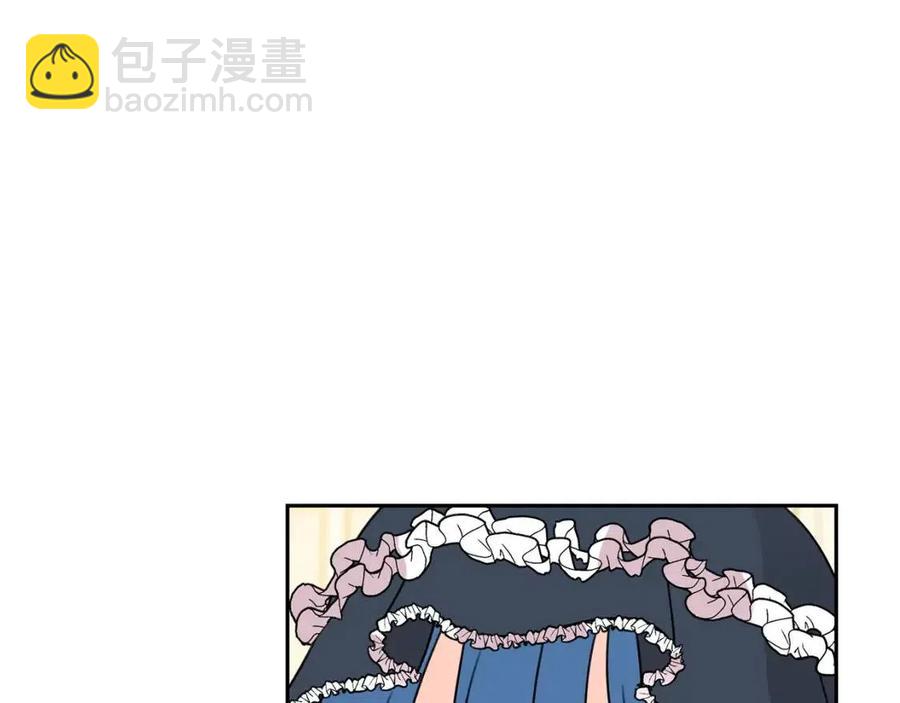 第27话 意外(1/4)-第28话