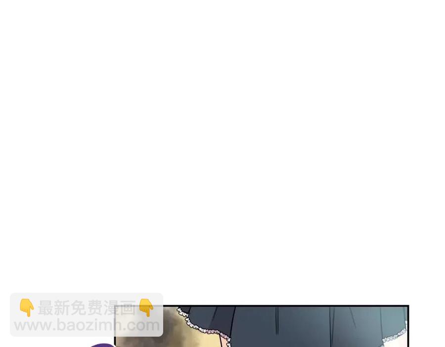 第27话 意外(1/4)-第28话