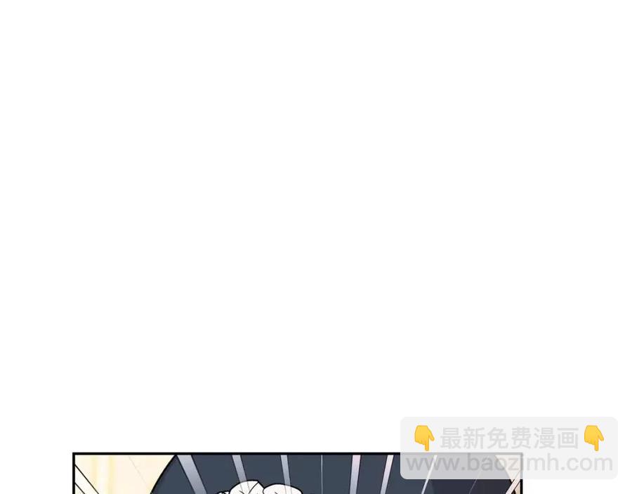 第27话 意外(1/4)-第28话