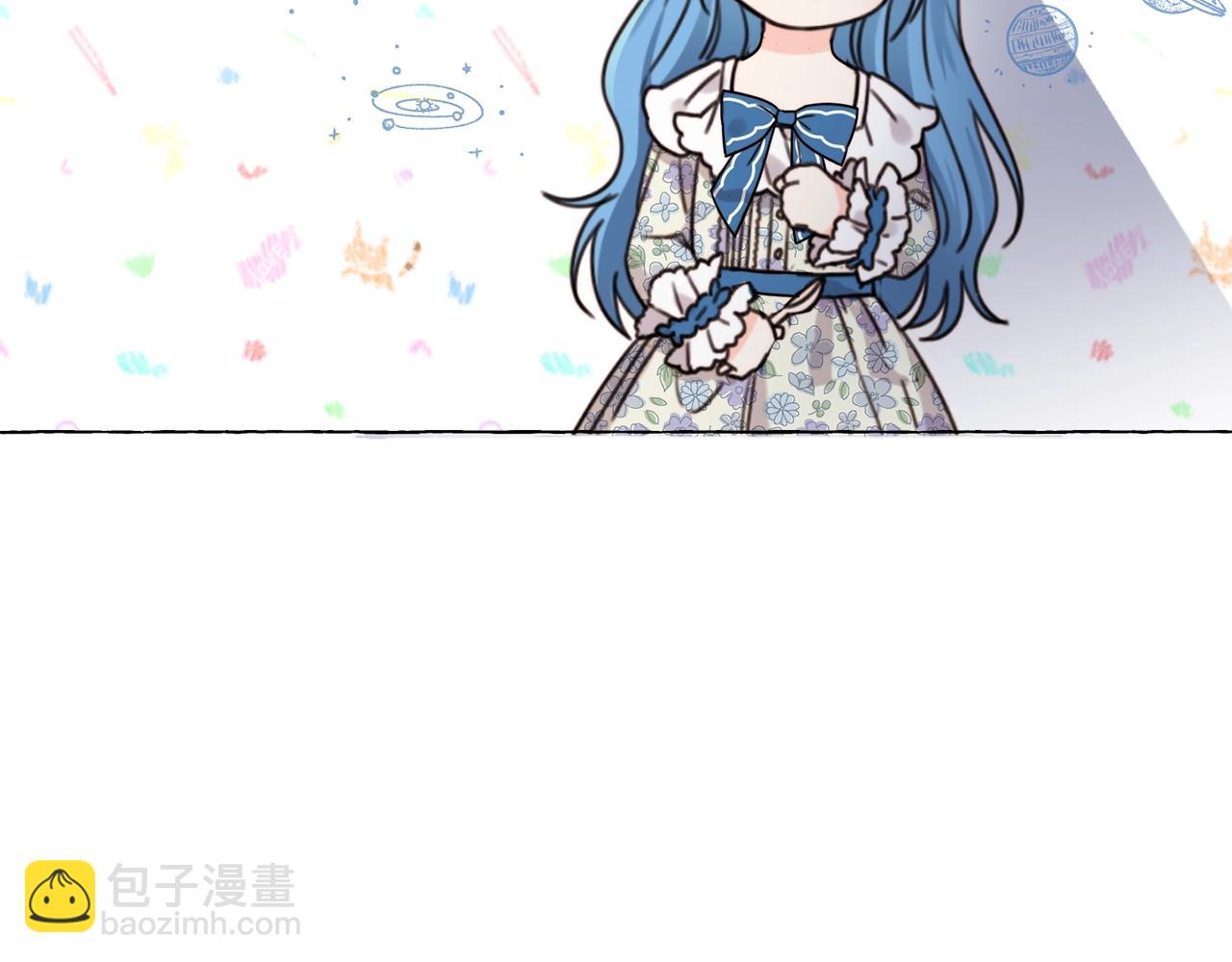 第3话 我被送人了！(1/3)-第4话