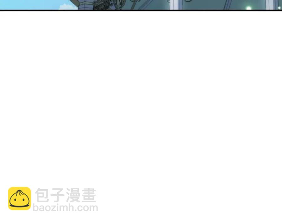 第33话 好消息(1/4)-第34话