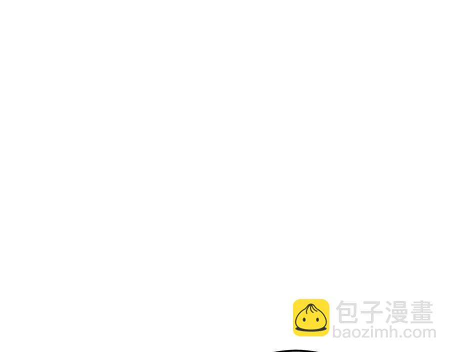 第33话 好消息(1/4)-第34话