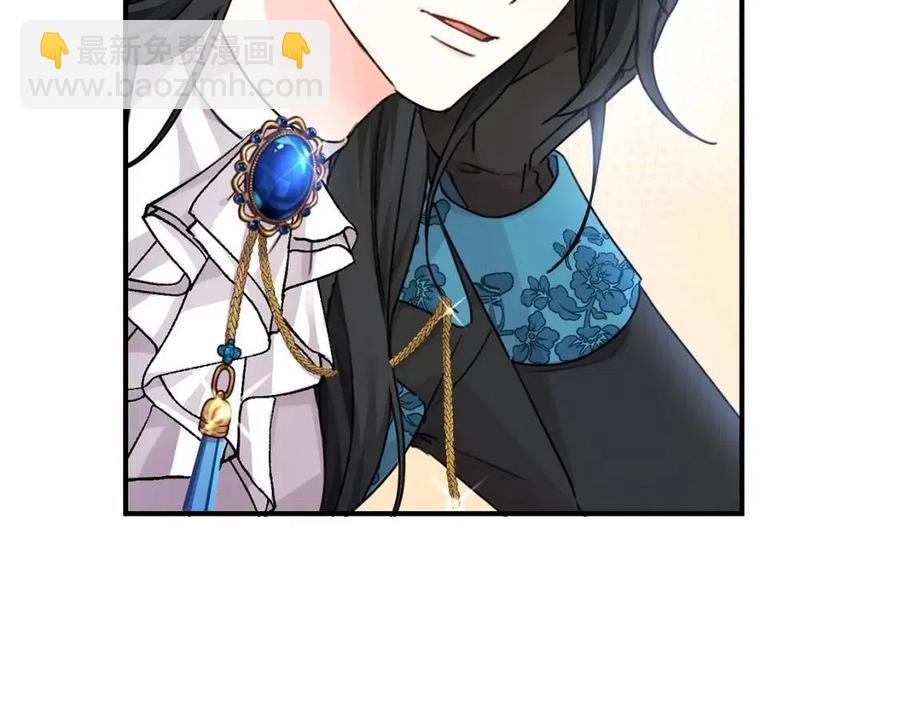 第35话 好久不见(1/5)-第36话