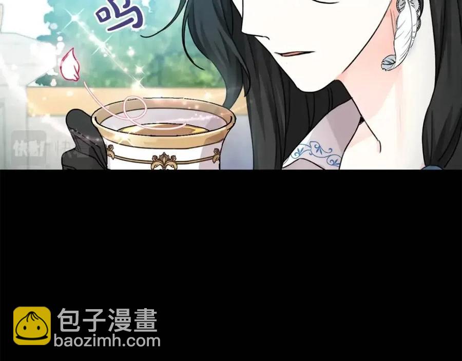 第35话 好久不见(1/5)-第36话