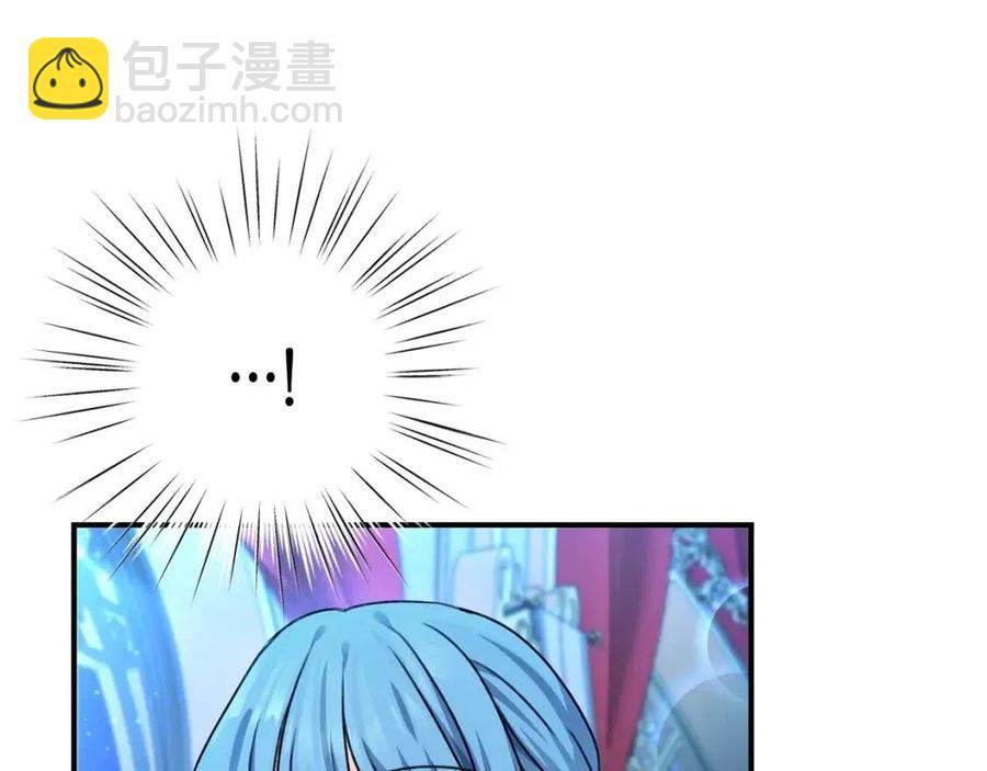 第37话 误会解除(1/3)-第38话