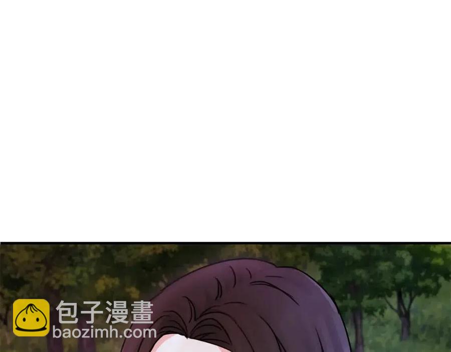第39话 正面交锋(1/4)-第40话