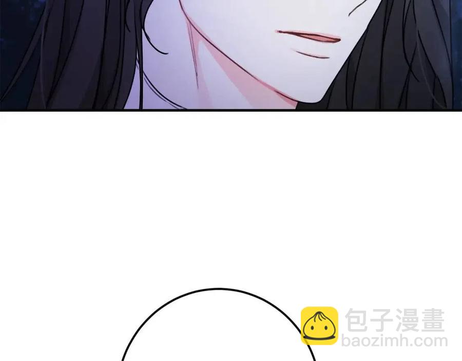 第39话 正面交锋(1/4)-第40话