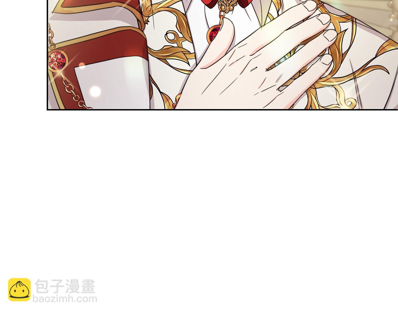 第51话 拿美食诱惑我？(1/4)-第52话
