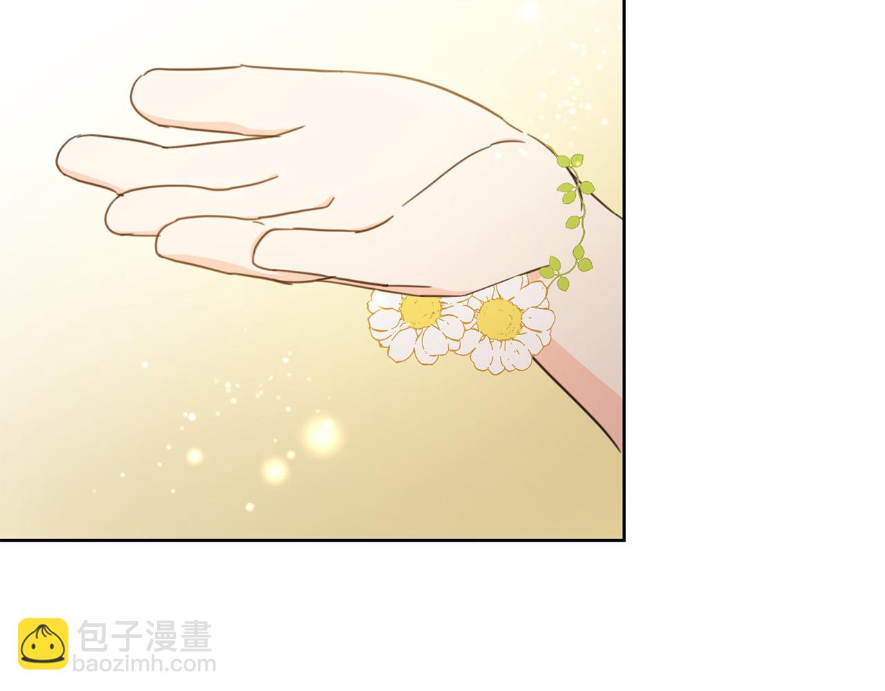 第51话 拿美食诱惑我？(1/4)-第52话