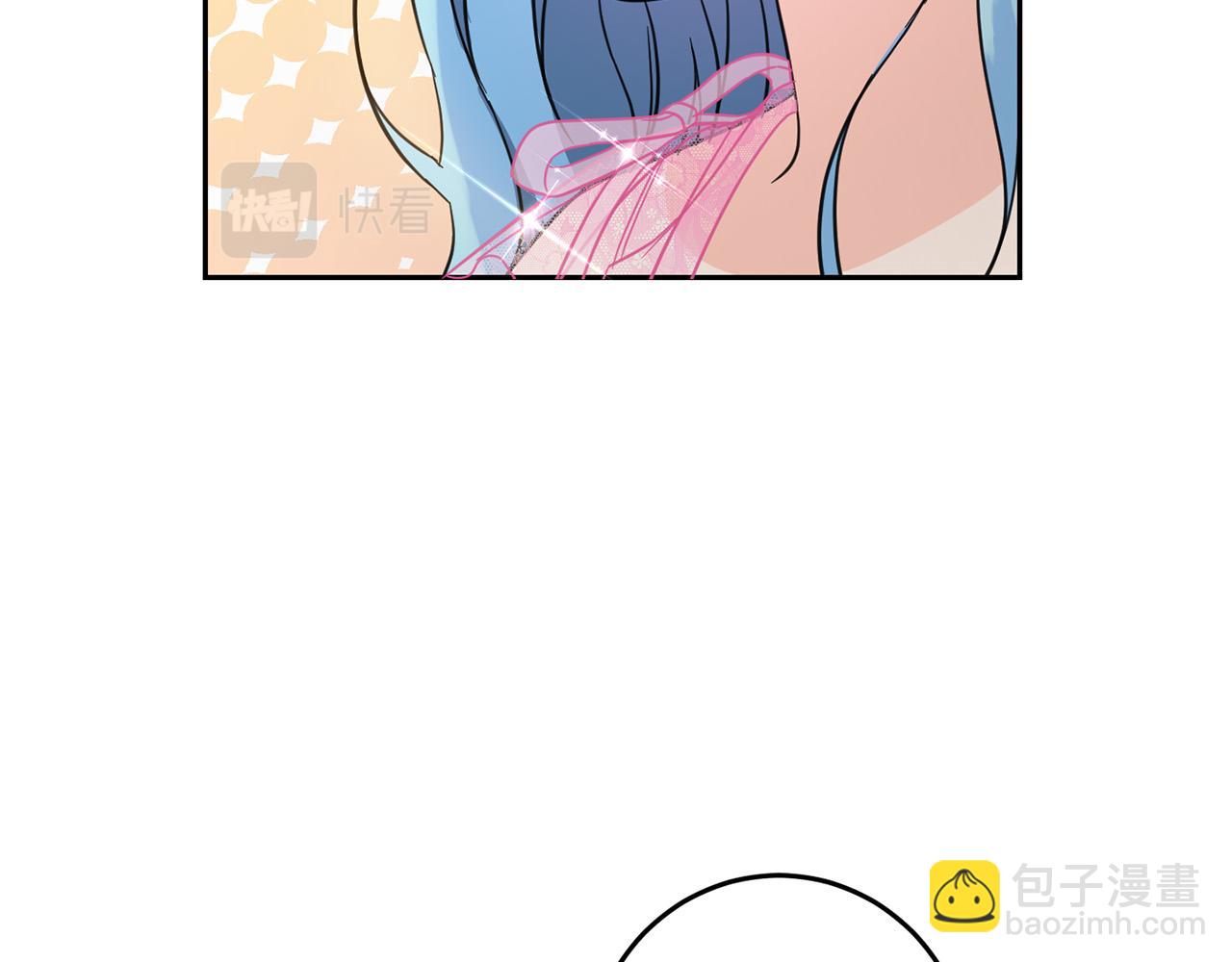 第53话 梦想是嫁给你！(1/4)-第54话