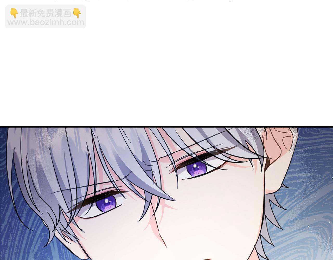 第55话 救命恩人(1/4)-第56话