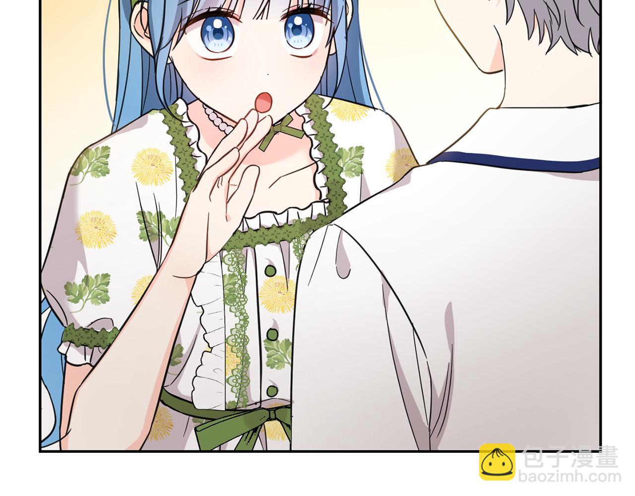 第55话 救命恩人(1/4)-第56话
