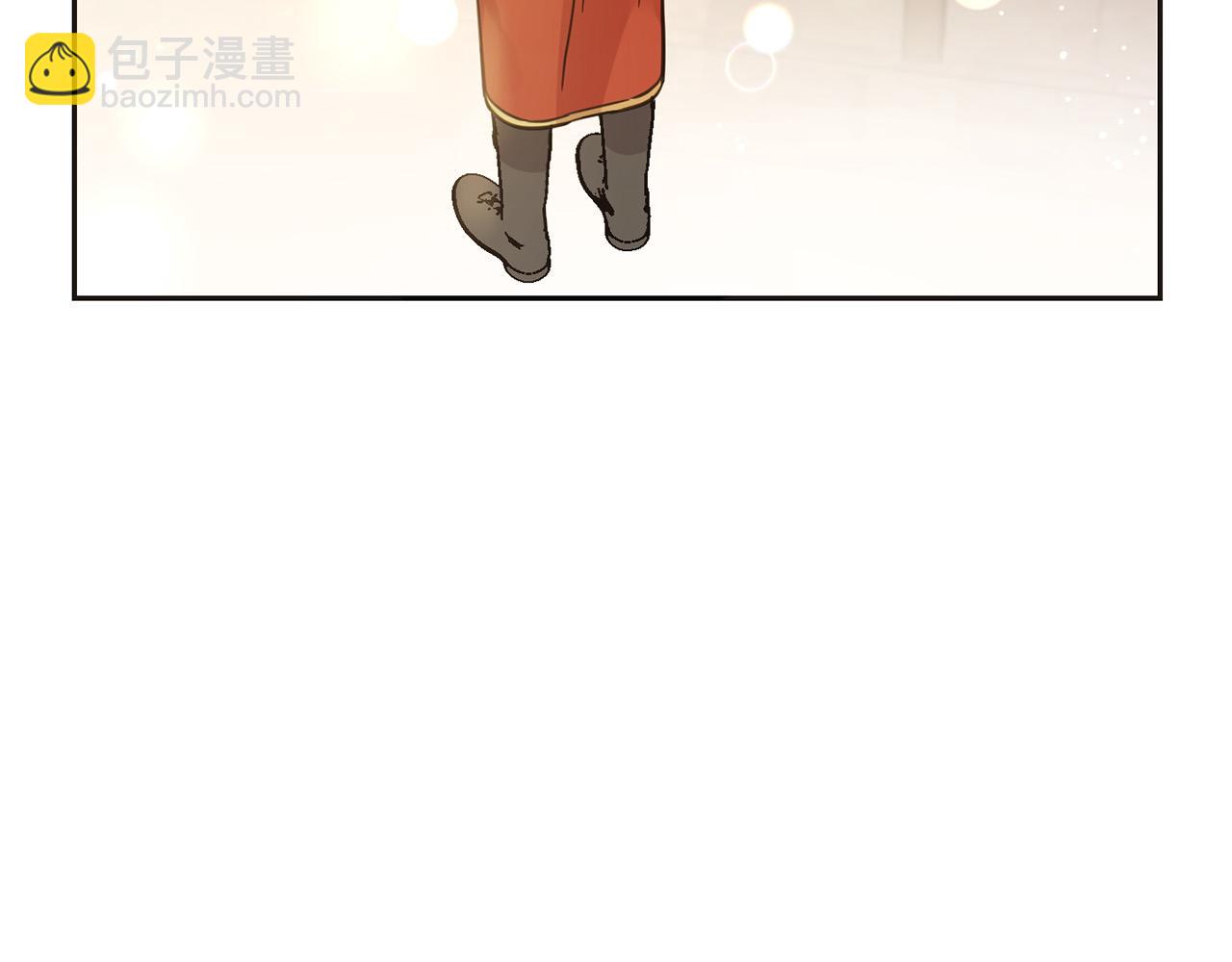第65话 谁把孩子掳走了？(1/5)-第66话