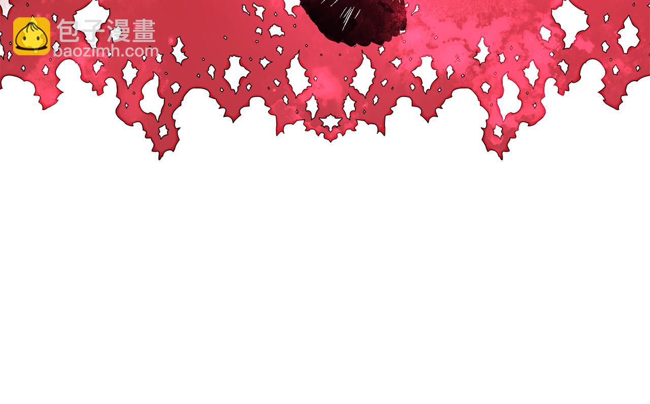 第67话 为什么他不选我！(1/5)-第68话