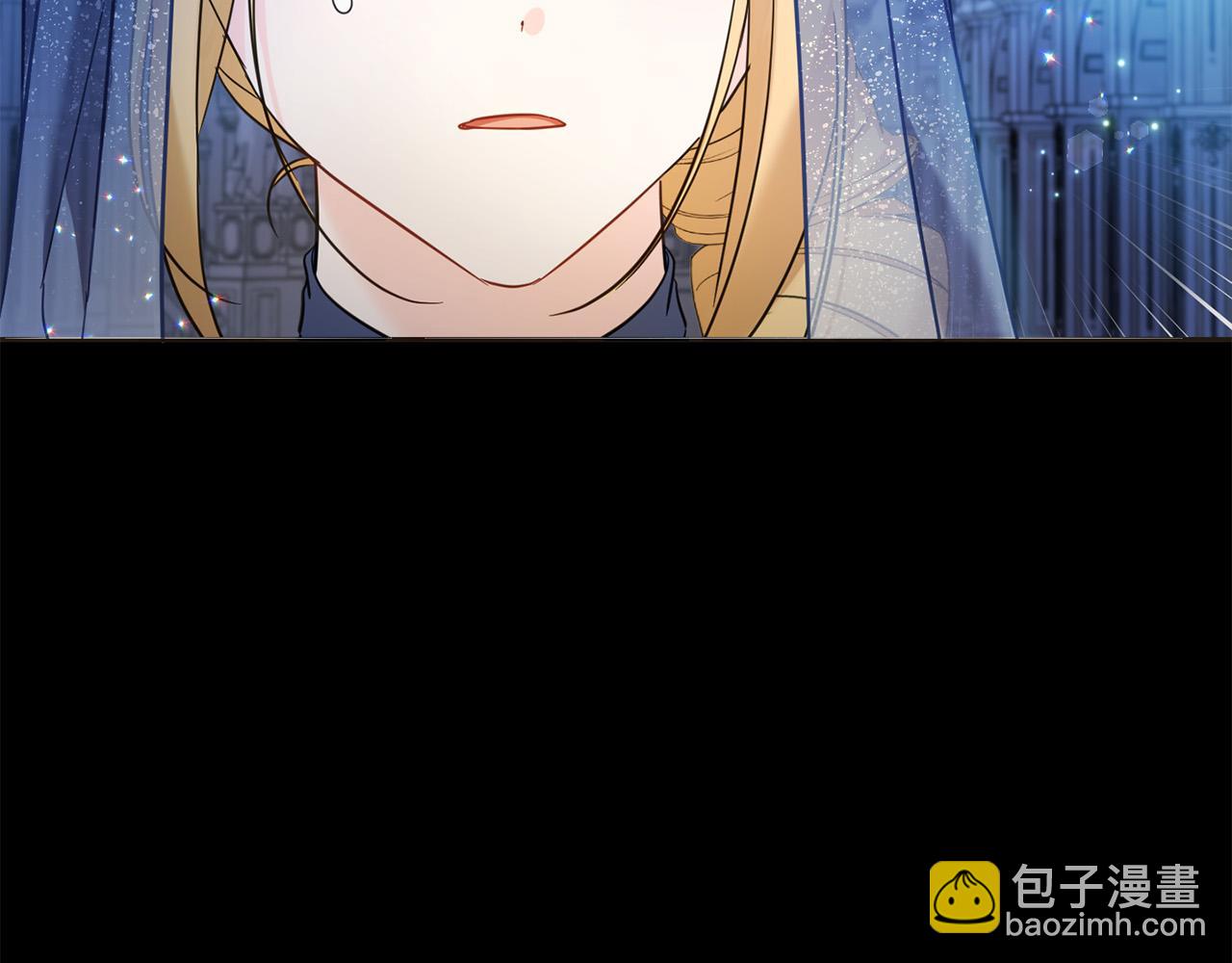 第67话 为什么他不选我！(1/5)-第68话