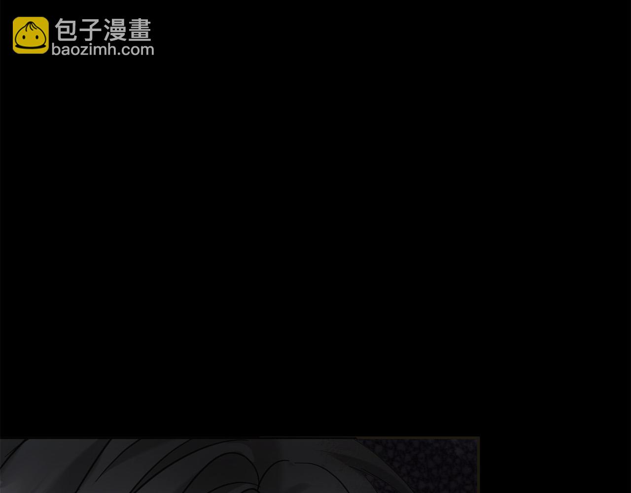 第69话 绑架的真相(1/5)-第70话