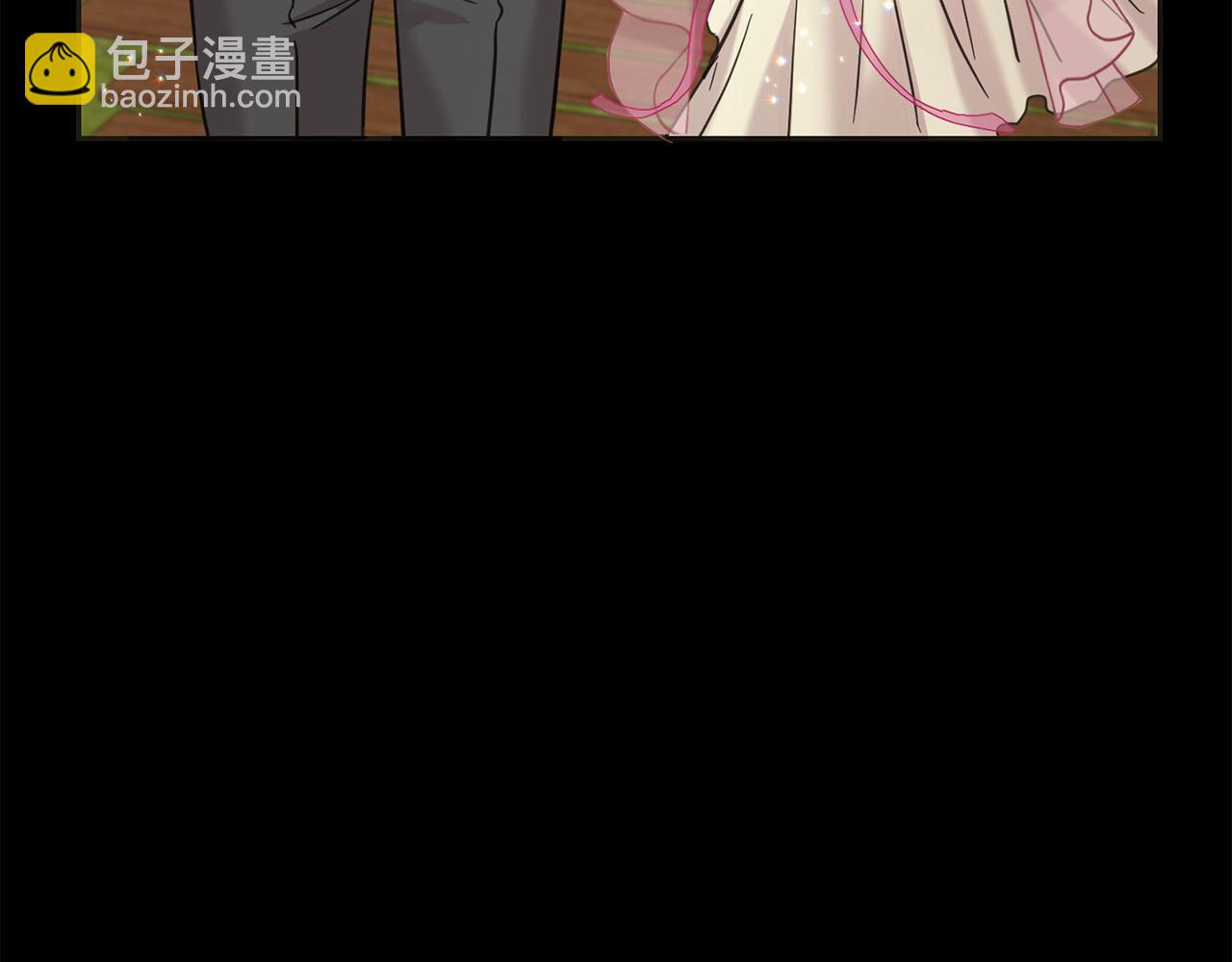 第69话 绑架的真相(1/5)-第70话