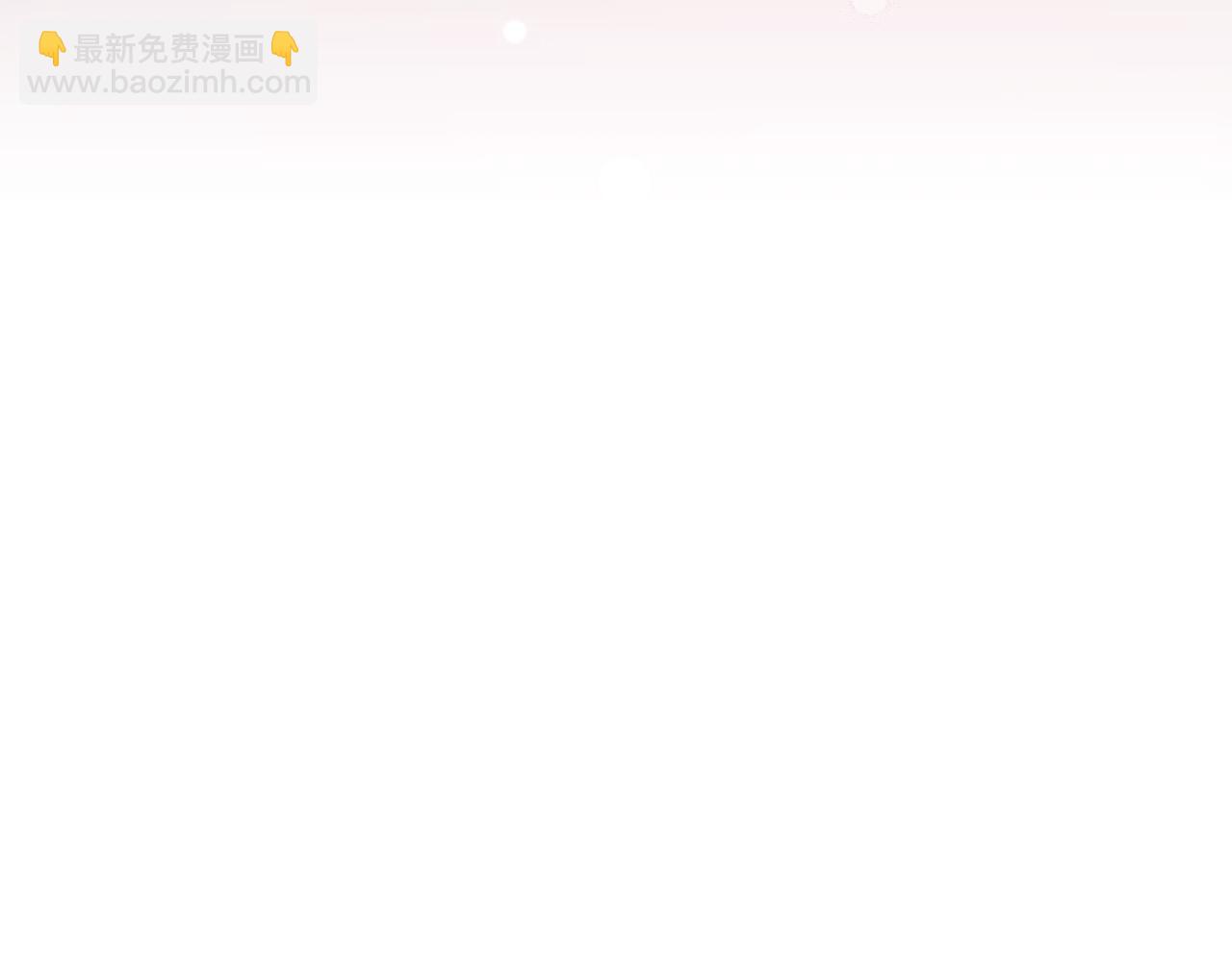 第69话 绑架的真相(1/5)-第70话